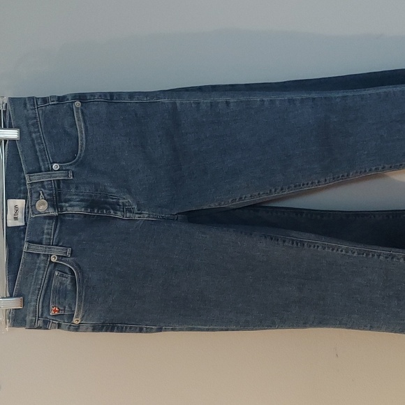 Hudson Jean Bundle Size 25 - Picture 3 of 10